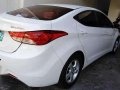 Hyundai Elantra 2013 for sale-1