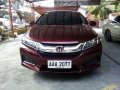 Honda City 2014 for sale-1