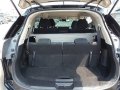 Nissan X-Trail 2016 for sale -9