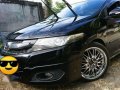 Honda City 2010 for sale-4