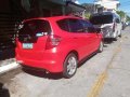 Honda Jazz 1.5 2009 for sale -1