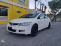 Honda Civic FD 2006 for sale -2