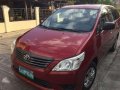 Toyota Innova 2014 for sale-0