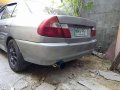 Mitsubishi Lancer 2000 for sale-1