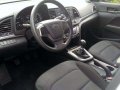 2018 Hyundai Elantra 1.6L for sale -2