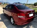 2010 Honda City for sale -4