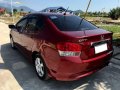 2010 Honda City for sale -6