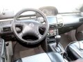 Nissan Xtrail 4x2 automatic 2003 for sale-8