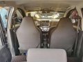 Toyota Wigo 1.0 G 2017 for sale-9