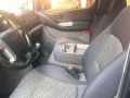 Hyundai Grand Starex tci manual 2008 for sale -2