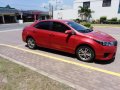 Toyota Altis MT 2015 for sale-1