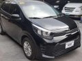 2018 Kia Picanto 1.2L Matic for sale -2