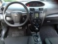 2012 Toyota Vios 1.3G for sale -11