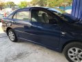 Toyota Corolla Altis 2003 for sale-2