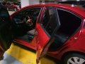 2017 Toyota Vios E Automatic Transmission -1