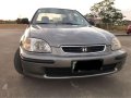 Honda Civic 1998 for sale-5