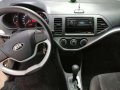 2015 Kia Picanto for sale-2
