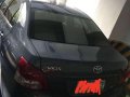 2008 Toyota Vios J Casa maintained. -1