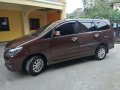 2014 Toyota Innova G at for sale-0