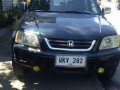 HONDA CR-V 2000 FOR SALE-0