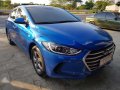 Hyundai Elantra 2017 for sale-4