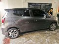 Toyota Wigo 1.0 G 2017 for sale-6