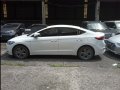 2016 Hyundai Elantra for sale-0