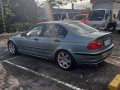2001 BMW 320D FOR SALE-0