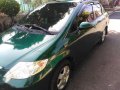 Honda City 2003 for sale-5