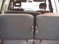 Toyota Lite Ace 1991 for sale-6