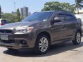2012 Mitsubishi ASX GLX MT for sale -7