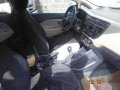 2013 Kia Rio 1.4 EX Sedan for sale-2