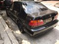 Honda Civic VTI 2000 for sale -1