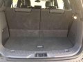2017 Ford Everest Titanium for sale -4