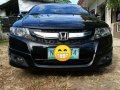 Honda City 2010 for sale-2