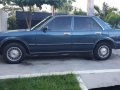 1989 Toyota Crown for Rush Sale-2