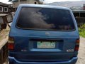 Toyota Revo Diesel 1999 for sale-2
