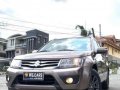Suzuki Grand Vitara 2017 for sale-1