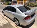 2008 Honda Civic for sale-1