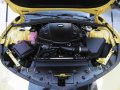 2017 Camaro RS V6 Fifty Year Edition-7