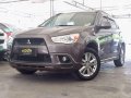 2012 Mitsubishi ASX for sale-4