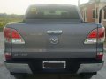 Rush sale Mazda Bt50 2.2lL AT 2016-4