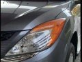 Mazda Bt50 2018 for sale-2