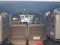 Mitsubishi Pajero 2004 for sale-10