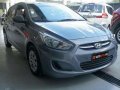 Hyundai Accent 2017 for sale-7