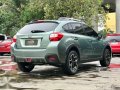 2015 Subaru XV for sale-3