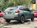 2015 Subaru XV for sale-4