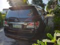 2013 Toyota Fortuner for sale-2