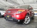 2013 Ford Explorer for sale-5