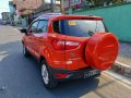 Ford Ecosport 2018 for sale-5